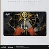 Honkai Star Rail Mouse Pad Eternal Recurrence Honkai Star Rail | miHoYo Goods