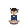 Acrylic Stand Conan Edogawa Taking a Break Ver. - Detective Conan | COSPA Goods