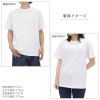 Full Graphic T shirt Hyke Northern Lights | COSPA Goods