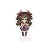 Riko - HYKE Northern Lights | COSPA Goods
