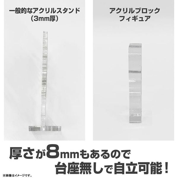 Riko - HYKE Northern Lights | COSPA Goods