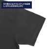 Yuki Ghost House T shirt BLACK L - Playing Death Games to Put Food on the Table | COSPA Goods