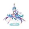 Princess Ripple Acrylic Stand - Princession Orchestra | COSPA Goods