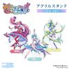 Princess Ripple Acrylic Stand - Princession Orchestra | COSPA Goods
