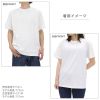 T-shirt Ver.2.0 The Great Jahy Makai Fukkou - The Great Jahy Will Not Be Defeated! | COSPA Goods