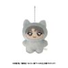 Chimikemo Mascot 6 Chotaroh Otori - The New Prince of Tennis | Ensky Goods