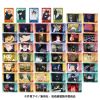 Snap Card 4 Jujutsu Kaisen | Ensky Goods