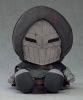 Nhồi Bông Plushie Umbral Knight - ENDER LILIES Quietus of the Knights | Good Smile Company Plushie