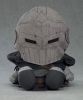 Nhồi Bông Plushie Umbral Knight - ENDER LILIES Quietus of the Knights | Good Smile Company Plushie