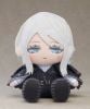 Nhồi Bông Plushie Faust - Limbus Company | Good Smile Company Plushie