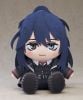 Nhồi Bông Plushie Hong Lu Limbus Company | Good Smile Company Plushie
