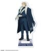 Acrylic Stand Little Ver.2 Orlando Reeve Design 02 - Fate/strange Fake | License Agent Goods