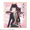 Trading Mini Shikishi 9Pack BOX - TV Anime Agents of the Four Seasons Dance of Spring | License Agent Goods