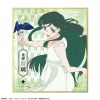Trading Mini Shikishi 9Pack BOX - TV Anime Agents of the Four Seasons Dance of Spring | License Agent Goods