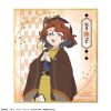 Trading Mini Shikishi 9Pack BOX - TV Anime Agents of the Four Seasons Dance of Spring | License Agent Goods