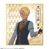 Trading Mini Shikishi 9Pack BOX - TV Anime Agents of the Four Seasons Dance of Spring | License Agent Goods
