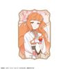 Mini Sticker Design 01 Hinagiku Kayou Agents of the Four Seasons | License Agent Goods