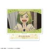 Trading Acrylic Stand 10Pack BOX - Witch Hat Atelier | License Agent Goods