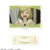 Trading Acrylic Stand 10Pack BOX - Witch Hat Atelier | License Agent Goods