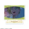 Trading Acrylic Stand 10Pack BOX - Witch Hat Atelier | License Agent Goods
