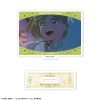 Trading Acrylic Stand 10Pack BOX - Witch Hat Atelier | License Agent Goods