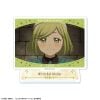 Trading Acrylic Stand 10Pack BOX - Witch Hat Atelier | License Agent Goods