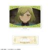 Trading Acrylic Stand 10Pack BOX - Witch Hat Atelier | License Agent Goods