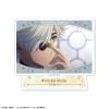 Trading Acrylic Stand 10Pack BOX - Witch Hat Atelier | License Agent Goods