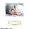 Trading Acrylic Stand 10Pack BOX - Witch Hat Atelier | License Agent Goods
