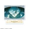 Trading Acrylic Stand 10Pack BOX - Witch Hat Atelier | License Agent Goods