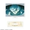 Trading Acrylic Stand 10Pack BOX - Witch Hat Atelier | License Agent Goods