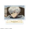 Trading Acrylic Stand 10Pack BOX - Witch Hat Atelier | License Agent Goods