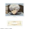 Trading Acrylic Stand 10Pack BOX - Witch Hat Atelier | License Agent Goods