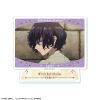 Trading Acrylic Stand 10Pack BOX - Witch Hat Atelier | License Agent Goods