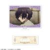 Trading Acrylic Stand 10Pack BOX - Witch Hat Atelier | License Agent Goods