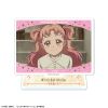 Trading Acrylic Stand 10Pack BOX - Witch Hat Atelier | License Agent Goods