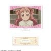 Trading Acrylic Stand 10Pack BOX - Witch Hat Atelier | License Agent Goods