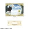 Trading Acrylic Stand 10Pack BOX - Witch Hat Atelier | License Agent Goods