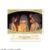 Trading Acrylic Stand 10Pack BOX - Witch Hat Atelier | License Agent Goods