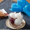 Slime Ice Tray - Dragon Quest | Square Enix Goods