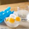 Slime Ice Tray - Dragon Quest | Square Enix Goods