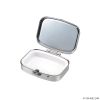 Final Fantasy XIV Mini Case Soul Crystals - Final Fantasy XIV | Square Enix Goods