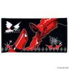 Big Towel Vamp Fatale Final Fantasy XIV | Square Enix Goods