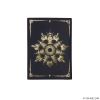 Book Cover Azem's Summoning Circle - Final Fantasy XIV | Square Enix Goods