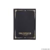 Book Cover Azem's Summoning Circle - Final Fantasy XIV | Square Enix Goods