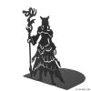 Bookends Y'shtola - Final Fantasy XIV | Square Enix Goods