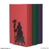 Bookends Y'shtola - Final Fantasy XIV | Square Enix Goods