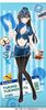 Almost Life size Wall Scroll Yukino Yukinoshita CA Ver. My Teen Romantic Comedy SNAFU. Completion | HobbyJAPAN Goods