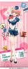 Wall Scroll Yui Yuigahama CA Ver. - My Teen Romantic Comedy SNAFU. Completion | HobbyJAPAN Goods