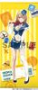 Almost Life-size Wall Scroll Iroha Isshiki CA Ver. - My Teen Romantic Comedy SNAFU. Completion | HobbyJAPAN Goods